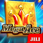 fun88 slot Siêu Át Chủ Bài