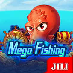 fun88 games Siêu Câu Cá