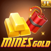 fun88 slot Vàng Mỏ