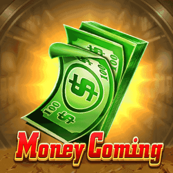 fun88 game Tiền Đến