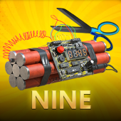 fun88 game Chín