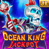 fun88 game Vua Đại Dương Jackpot