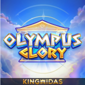 fun88 game Vinh Quang Olympus