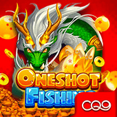 fun88 games Câu Cá Một Phát