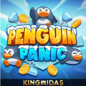 fun88 games Hoảng Loạn Chim Cánh Cụt