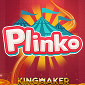 fun88 game Plinko