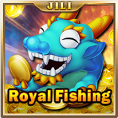 fun88 game Câu Cá Hoàng Gia