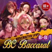 fun88 casino Baccarat Blockchain