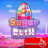 Cơn Sốt Đường fun88