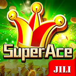 fun88 slot Siêu cấp Ace