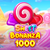 Tiệc Ngọt 1000 fun88