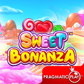 fun88 slot Tiệc Ngọt