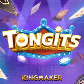 fun88 game Tongits