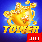 fun88 slot Tháp