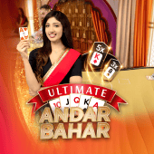 fun88 casino Andar Bahar