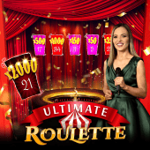 fun88 online casino Roulette Tối Thượng