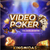 fun88 casino Video Poker