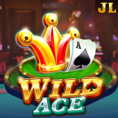 fun88 slot Át Chủ Bài Hoang Dã