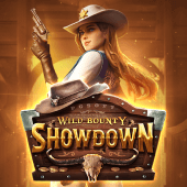 fun88 slot Đối Đầu Tiền Thưởng Hoang Dã